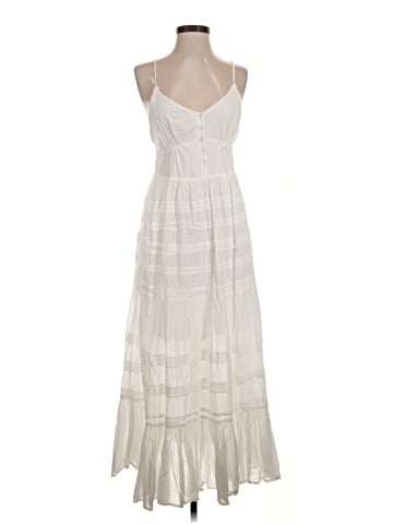 J.Crew Casual Dress (view 1)