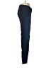 Joe's Jeans Blue Jeans Size 28 waist - photo 4