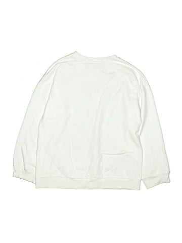 Hello Kitty Sweatshirt (view 2)