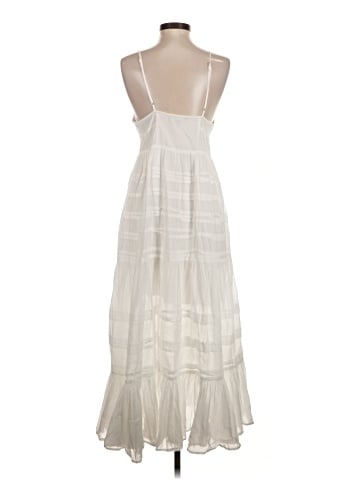 J.Crew Casual Dress (view 2)