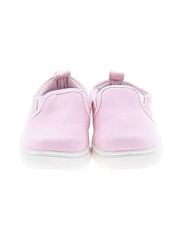 Gerber Booties (view 2)