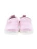 Gerber Pink Booties Size 4 (baby) - photo 2