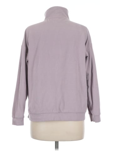 Marc New York Sweatshirt (view 2)