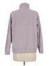 Marc New York Gray Sweatshirt Size M - photo 2