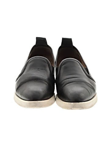 Everlane Sneakers (view 2)