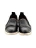 Everlane Black Sneakers Size 8 1/2 - photo 2