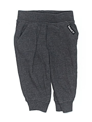 Timberland Casual Pants (view 1)
