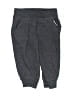 Timberland Solid Gray Casual Pants 12-18 MO / 18 MO - photo 1
