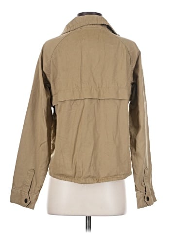 Ann Taylor LOFT Jacket (view 2)