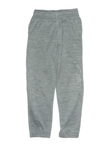 Nike Sweatpants (view 1)