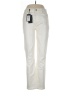 Paige Ivory Jeans Size 30 waist - photo 1