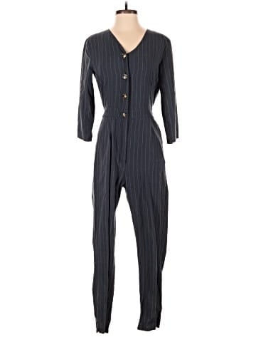 Böhme Jumpsuit (view 1)