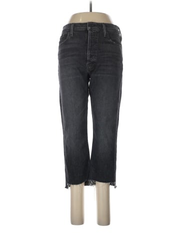 Mother Jeans (view 1)