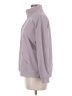 Marc New York Gray Sweatshirt Size M - photo 5