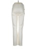 Paige Ivory Jeans Size 30 waist - photo 2