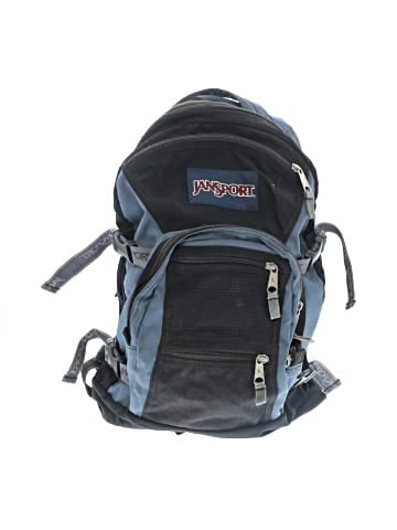Jansport Backpack (view 1)