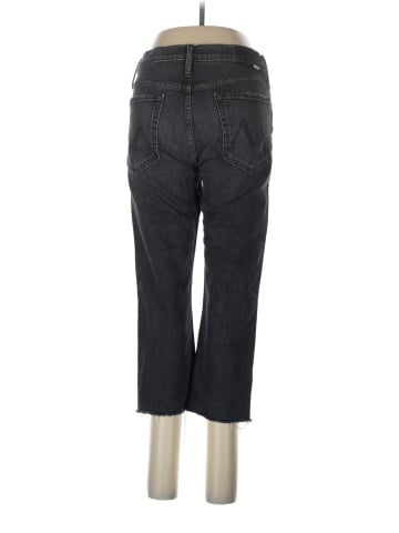 Mother Jeans (view 2)