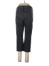 Mother Gray Jeans Size 30 waist - photo 2