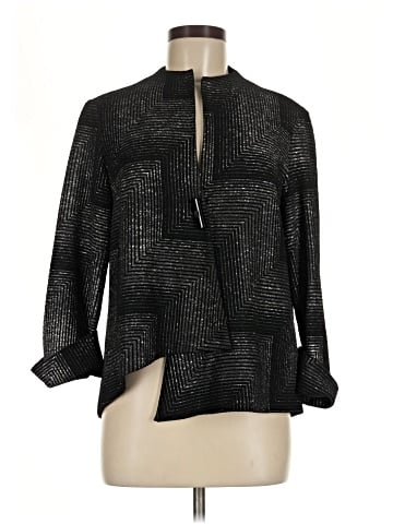 Joseph Ribkoff Long Sleeve Blouse (view 1)