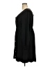 Double Take Black Casual Dress Size XXL - photo 5