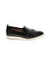Everlane Black Sneakers Size 8 1/2 - photo 1