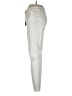 Paige Ivory Jeans Size 30 waist - photo 5