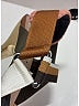 Fendi Color Block Brown Heels Size EU 37 1/2 - photo 5