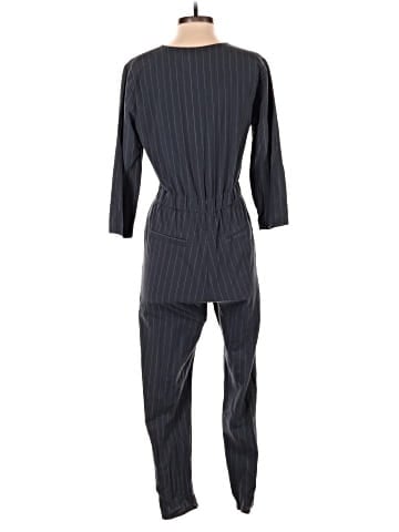 Böhme Jumpsuit (view 2)