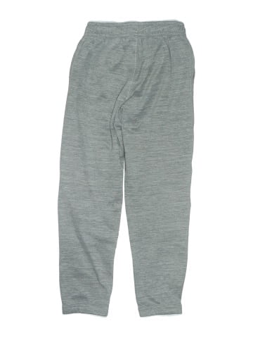 Nike Sweatpants (view 2)
