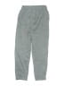 Nike 100% Polyester Gray Sweatpants Size XL (kids) - photo 2