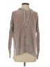 American Eagle Outfitters Tan Pullover Sweater Size XS - photo 1