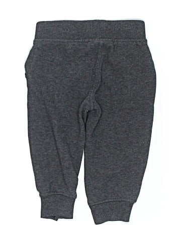 Timberland Casual Pants (view 2)