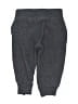 Timberland Solid Gray Casual Pants 12-18 MO / 18 MO - photo 2