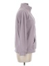 Marc New York Gray Sweatshirt Size M - photo 4