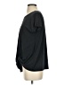 Double Zero Black Short Sleeve T-Shirt Size S - photo 5