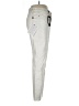 Paige Ivory Jeans Size 30 waist - photo 4