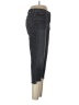 Mother Gray Jeans Size 30 waist - photo 4