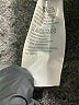 H By Halston 100% Polyester Print Black Gray Casual Dress Size M - photo 8