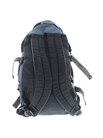 Jansport Backpack (view 2)