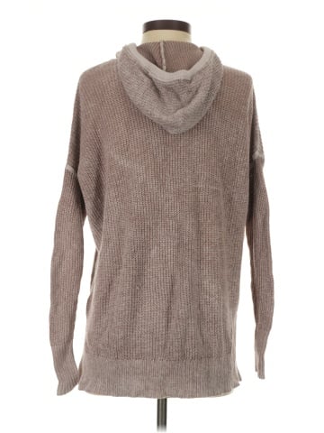 American Eagle Outfitters Pullover Sweater (view 2)