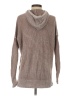 American Eagle Outfitters Tan Pullover Sweater Size XS - photo 2