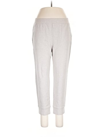 Zenergy by Chico's Casual Pants (view 1)