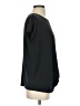 Double Zero Black Short Sleeve T-Shirt Size S - photo 4
