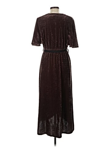 Suzanne Betro Casual Dress (view 2)