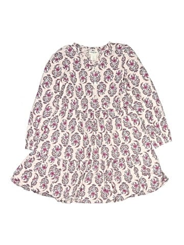 Crewcuts Outlet Dress (view 1)