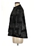 Joseph Ribkoff 100% Polyester Black Long Sleeve Blouse Size 6 - photo 5