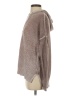 American Eagle Outfitters Tan Pullover Sweater Size XS - photo 5