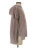 American Eagle Outfitters Tan Pullover Sweater Size XS - photo 4