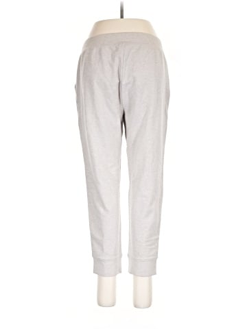 Zenergy by Chico's Casual Pants (view 2)