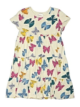 Hanna Andersson Dress